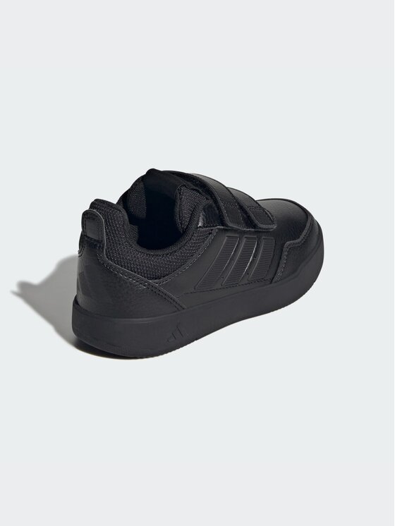 adidas adidas Trampki 159773 Czarny