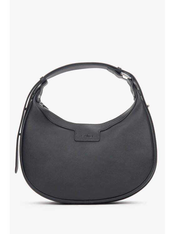 Estro Estro Τσάντα ER00116651 Μαύρο