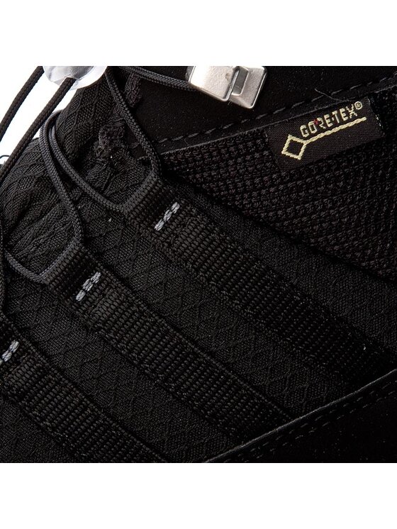 Adidas terrex mid gtx k bb1952 deals