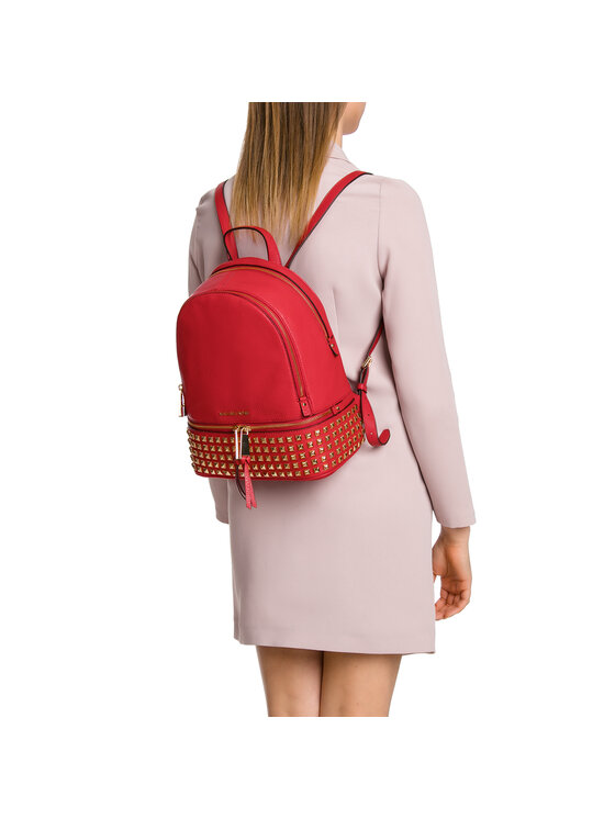 Michael online kors 30s5gezb5l