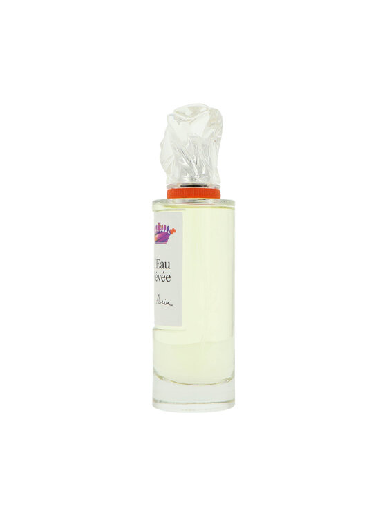 Sisley Sisley L`Eau Revee D`Aria Woda toaletowa