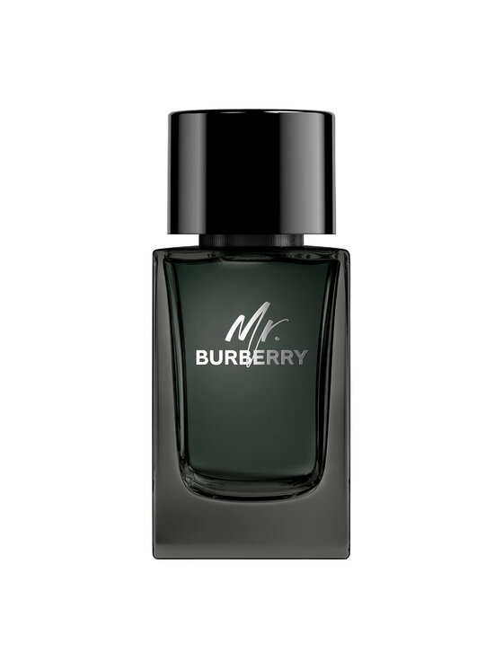 Burberry Burberry Mr. Burberry Eau De Parfum Woda perfumowana