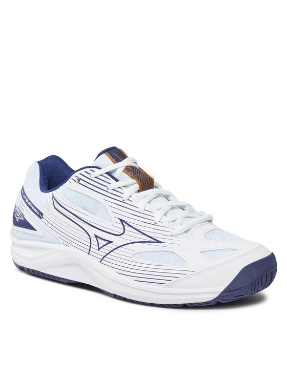 Mizuno Cyclone Speed 4 V1GA2380 Modivo.ua