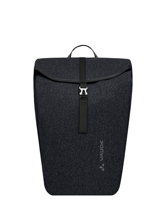 Vaude Vaude Plecak 310806 Czarny