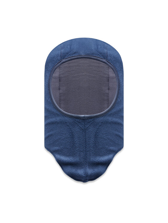 LEGO LEGO Balanklava Lwaripo 22940 Tumši zils