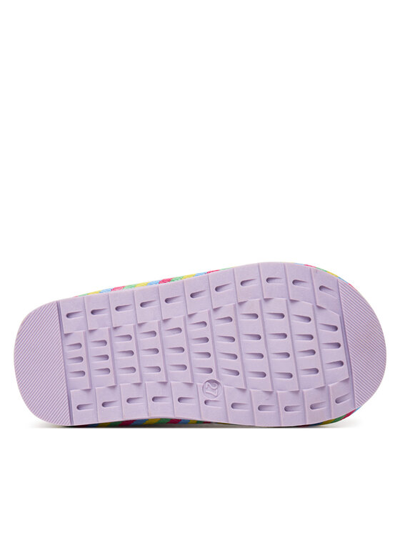 Agatha Ruiz de la Prada Agatha Ruiz de la Prada Lumesaapad 251987 Lilla