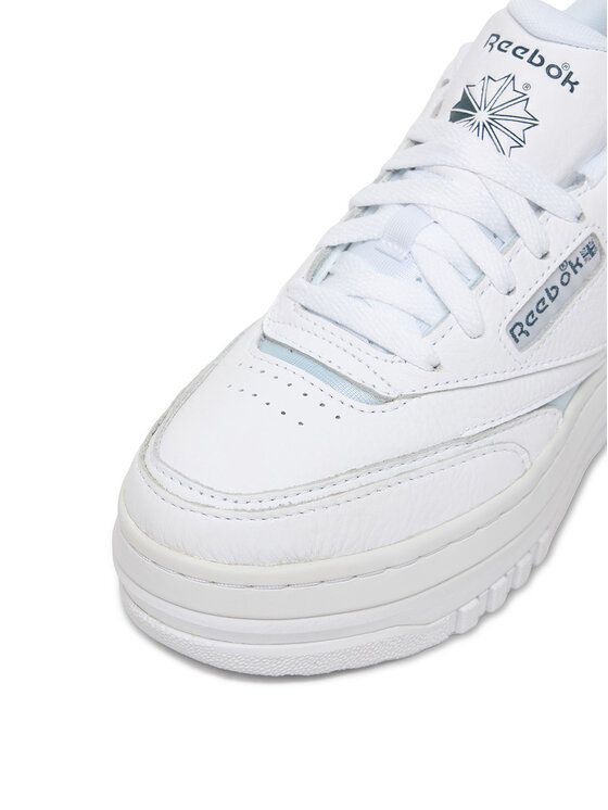 Reebok Reebok Αθλητικά EO-CLUB C EXTRA 100033106