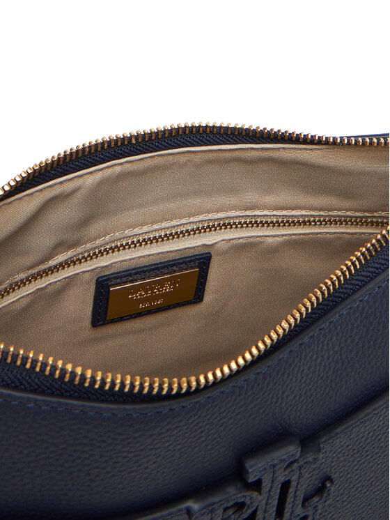 LAUREN RALPH LAUREN LAUREN RALPH LAUREN Torbica 431970152003 Tamnoplava