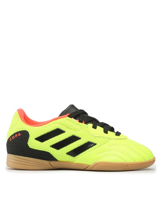 Copa sala clearance adidas