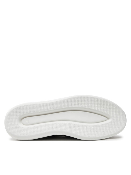 KARL LAGERFELD KARL LAGERFELD Poolsaapad Granby KL22330 Must