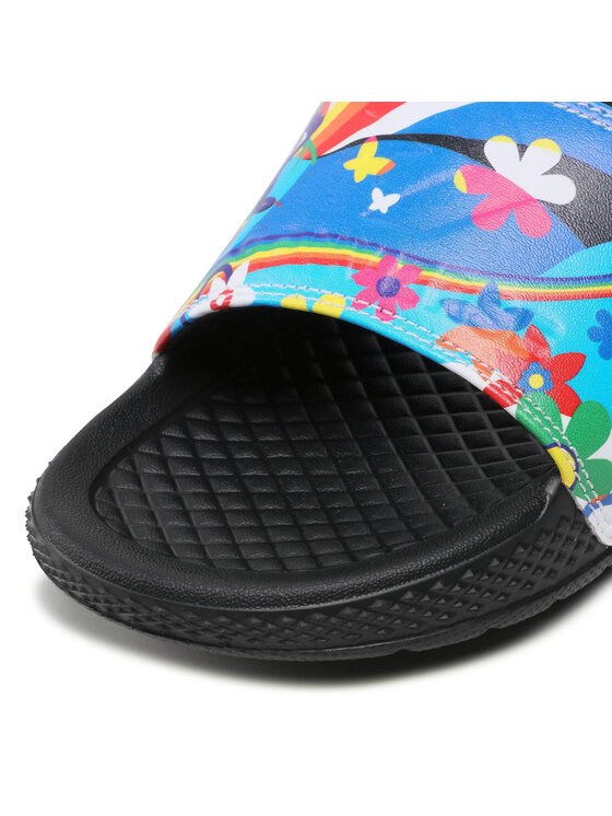 Ciabatte all star on sale