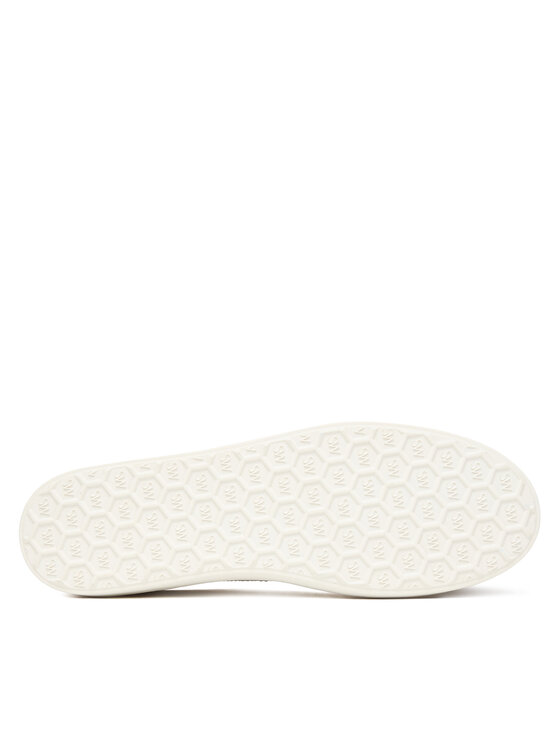 Stuart Weitzman Stuart Weitzman Sneakersy Runaround SK928 XYP Hnedá
