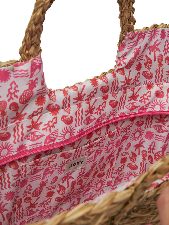 Roxy Roxy Torbica ROXY-L-001-07 Bež