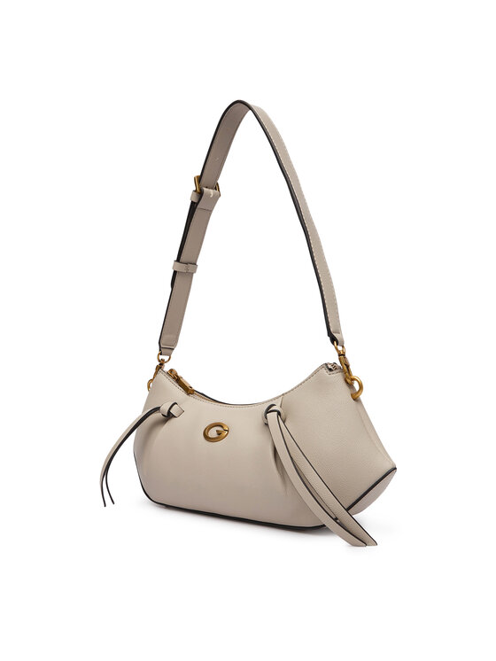 Guess Guess Soma Allegra HWBG22 37180 Bēšs