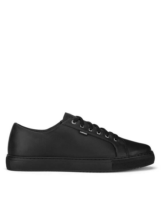 Lasocki Lasocki Sneakers TOSTO-03 MI24 Negru