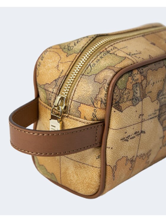 Alviero Martini Prima Classe Alviero Martini Prima Classe Borsa W365 6000 Beige