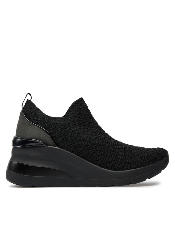 Aldo Sneakers Sevan 13613207 Schwarz, Größe 40