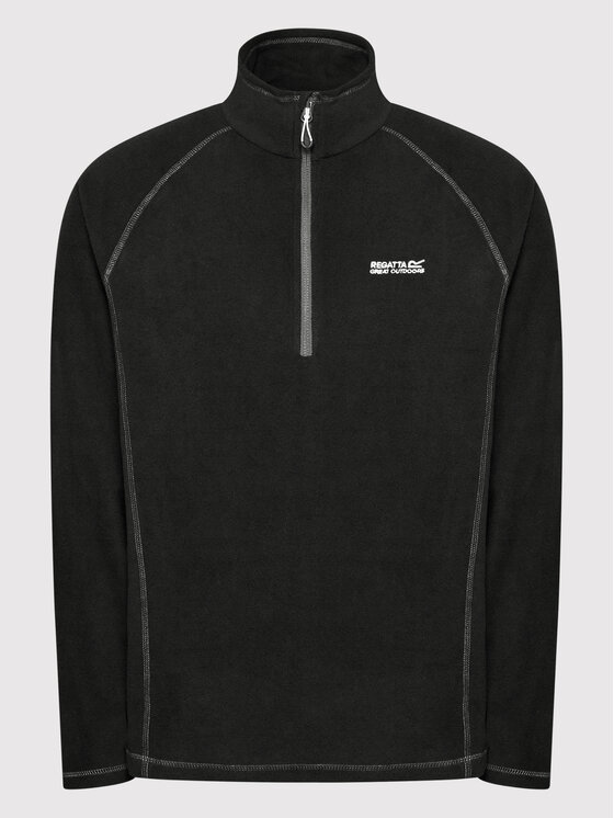 Regatta Regatta Fliis Montes RMA212 Must Regular Fit