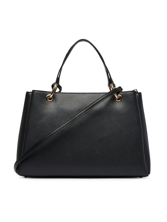 MICHAEL Michael Kors MICHAEL Michael Kors Táska May 30T6GX5L8L Fekete