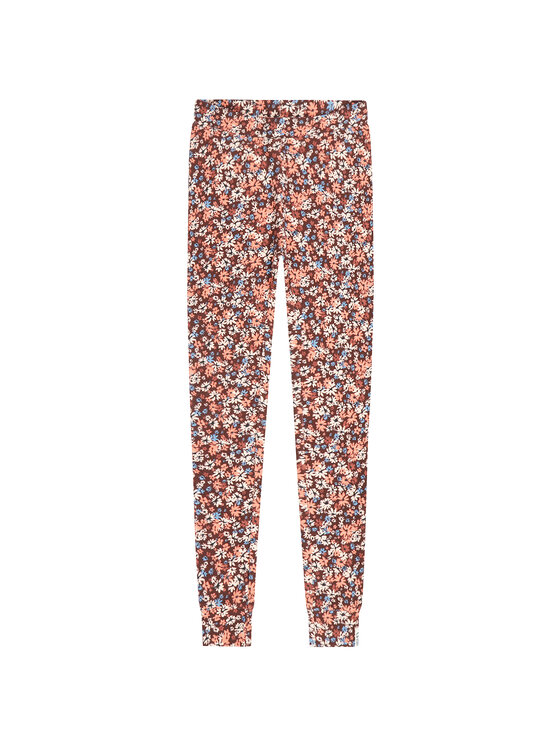 Tumble 'N Dry Tumble 'N Dry Legginsy 84/21420/18439/2028 Niebieski