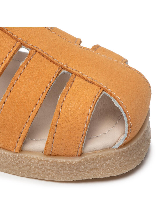 Lasocki Kids Lasocki Kids Sandale CI12-CAPSULE-03 Žuta