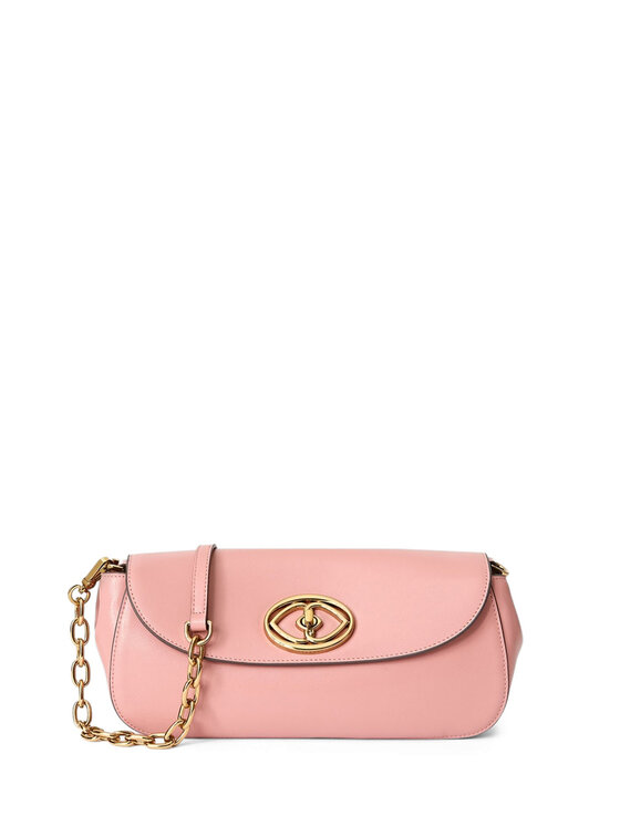 Motivi Motivi Borsetta Z030E006667N006 Rosa