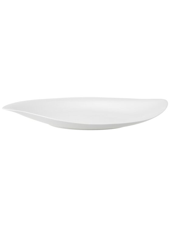 Villeroy & Boch Villeroy & Boch Miska 1034613380 Biały