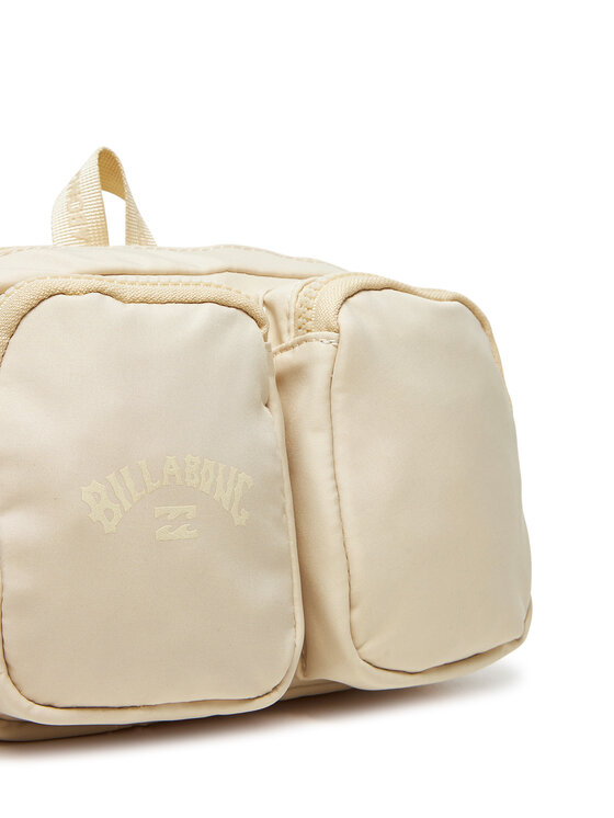 Billabong Billabong Torbica BLB-M-006-07 Bež