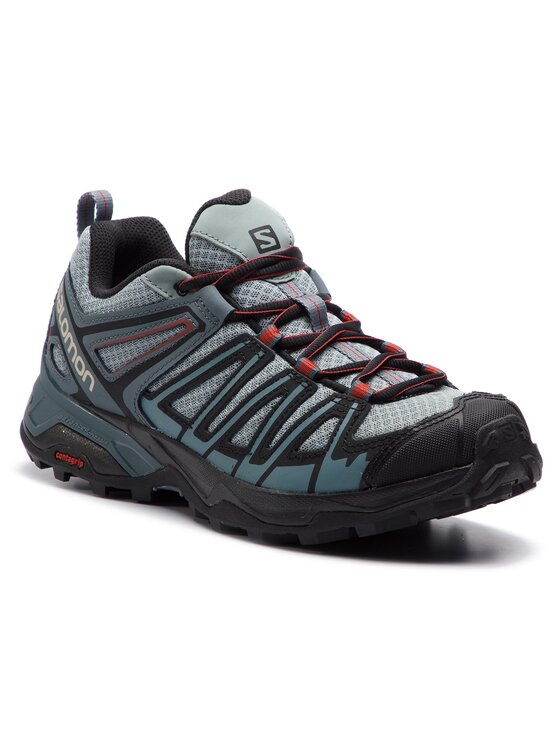 Salomon men's x store ultra 3 prime