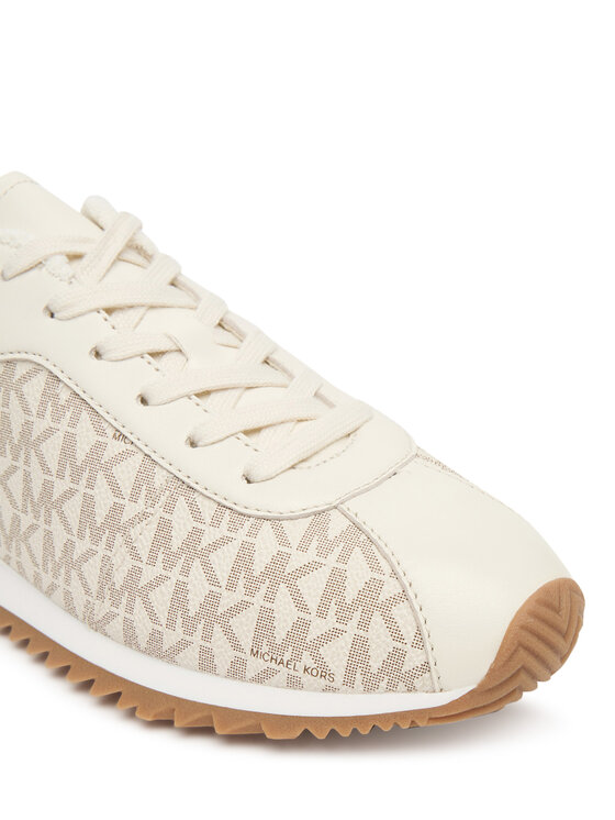 MICHAEL Michael Kors MICHAEL Michael Kors Tossud Rhodes 43T5RHFS3L Beež
