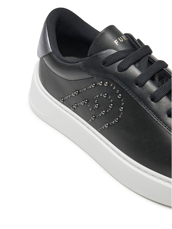 Furla Furla Sneakers YI37SPT BX3485 F2200 Weiß