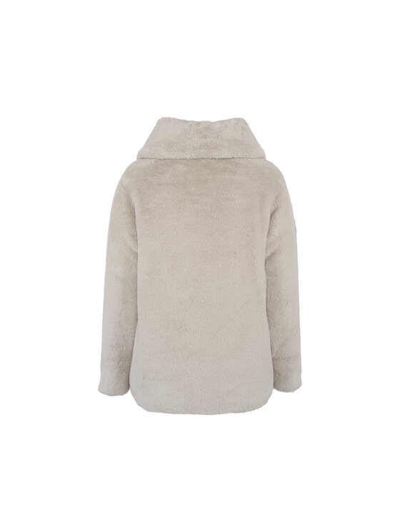 Colmar Colmar Giubbotto invernale 2279E2YN06 Marrone Regular Fit