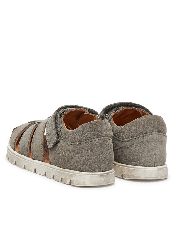 Froddo Froddo Сандали Keko G3150287-4 S Сив