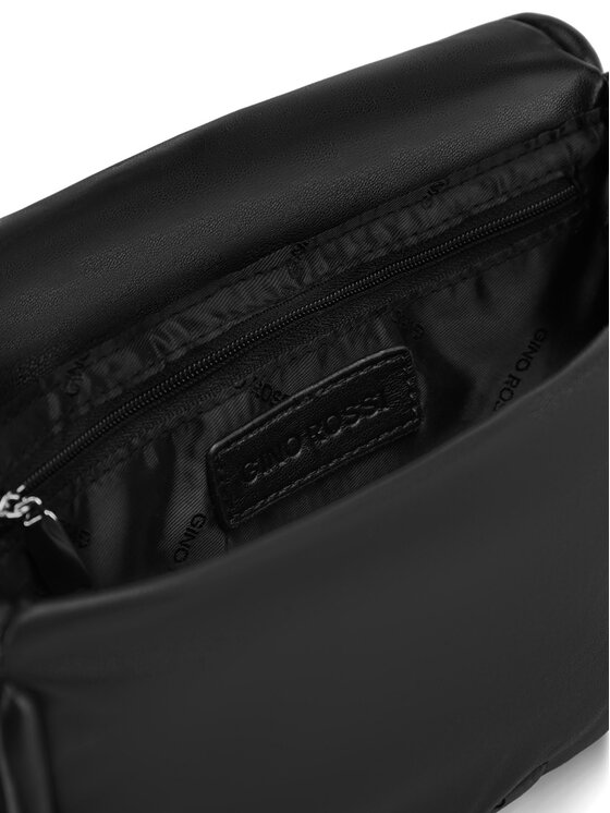 Gino Rossi Gino Rossi Tasche TYLO-3 Schwarz