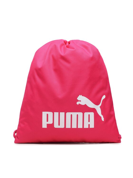 Торба Puma