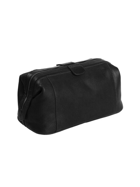 The Chesterfield Brand The Chesterfield Brand Kosmetyczka 175895 Czarny