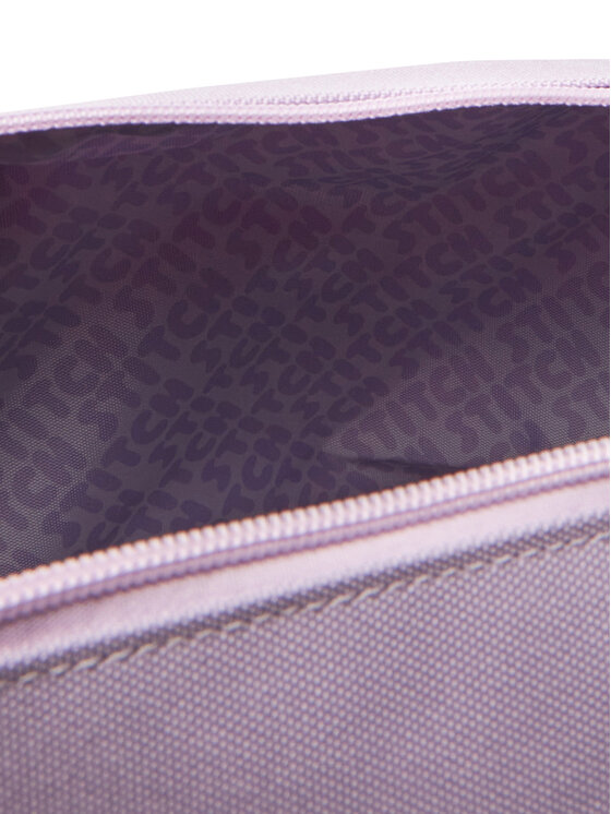 Disney Classics Disney Classics Wochenendtasche ACCCS-SS25-252DCLS Violett