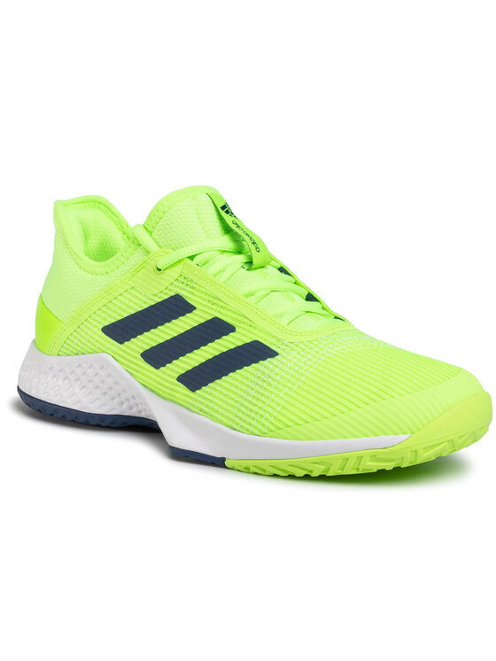 Adizero cheap club schuh