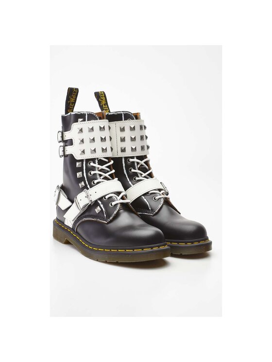 Doc martens 2025 1490 stud