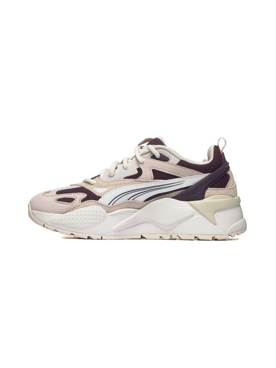 Puma Puma Buty do biegania RS-X Efekt PRM Kolorowy