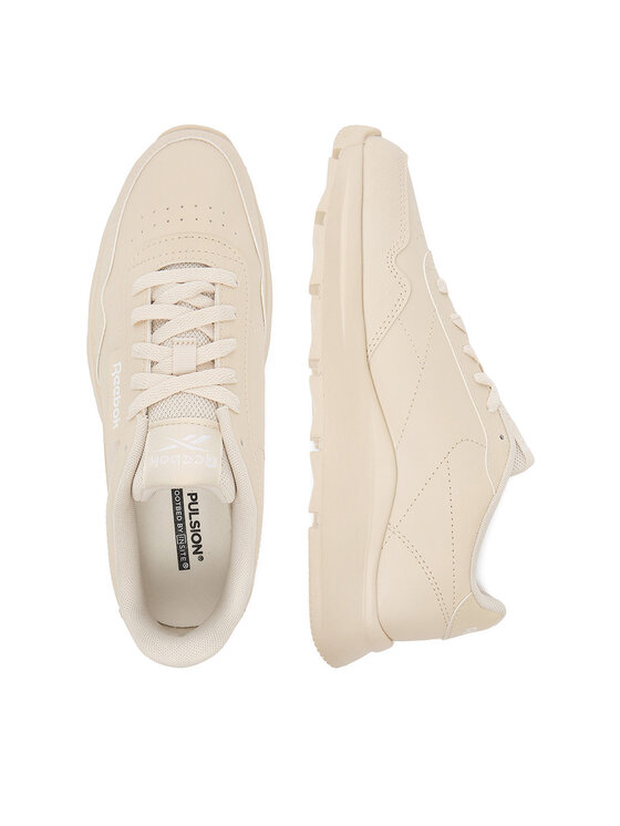 Reebok Reebok Tenisice CEO-RAMBLE 100241117 Bež