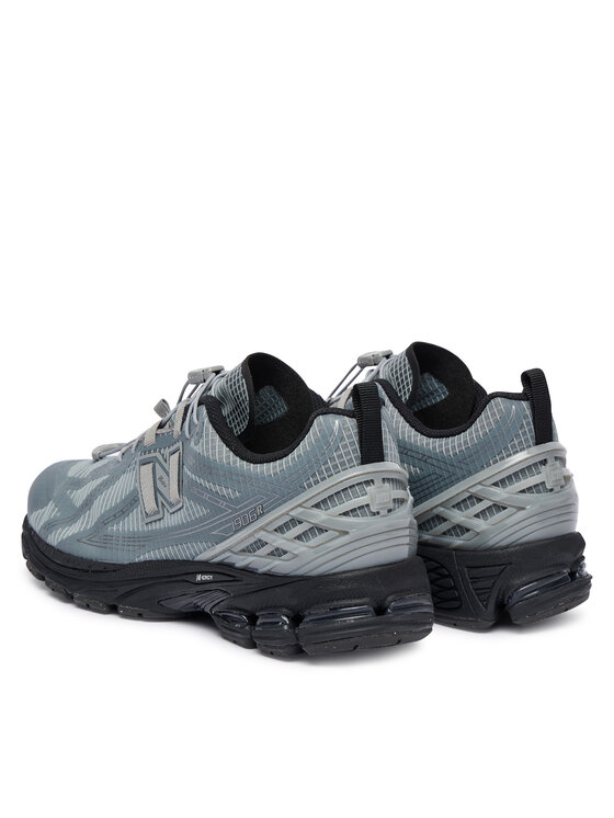 New Balance New Balance Sneakersy U1906RNG Szary