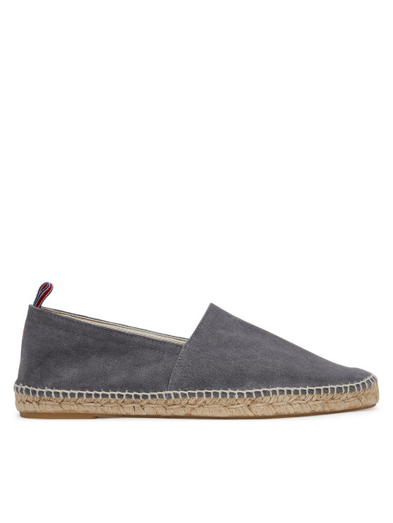 Espadryle Castañer