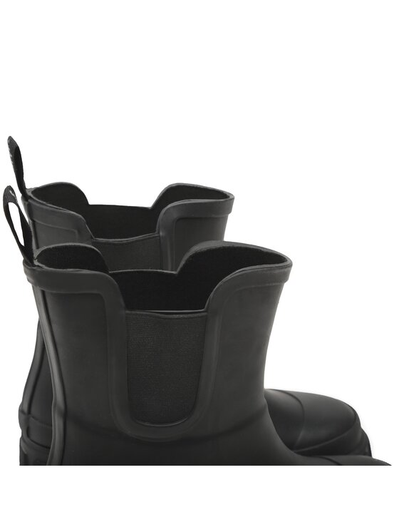 Weather Report Weather Report Гумові чоботи Raylee W Rubber WR224399 Чорний