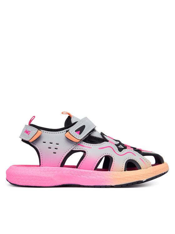 Primigi Sandale AVANT 1477200 Gri