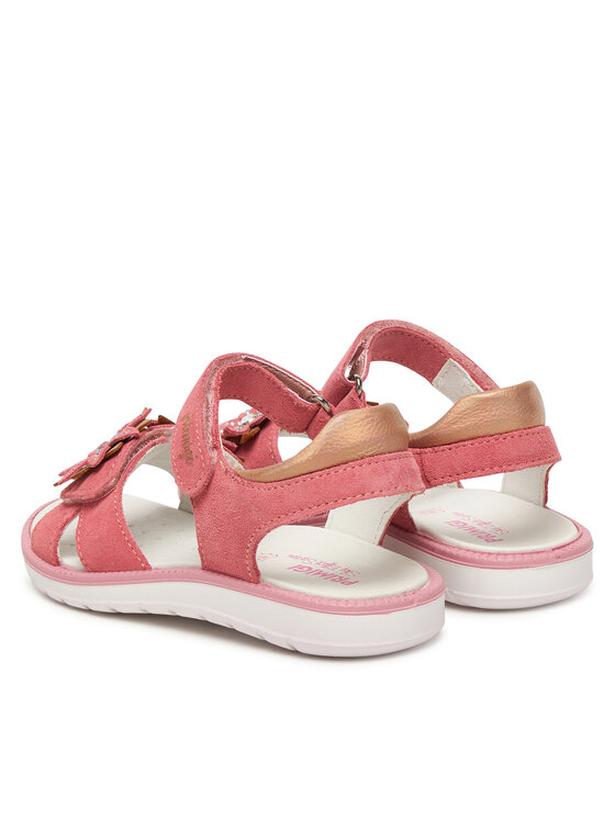 Primigi Primigi Sandales 1385222 S Koraļļu
