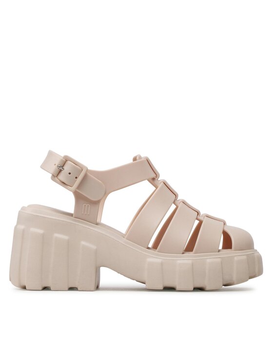 Sandały Melissa