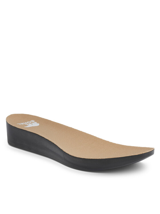 Sorel Sorel Trzewiki Out N About™ Iv Classic Wp 2088161209 Brązowy
