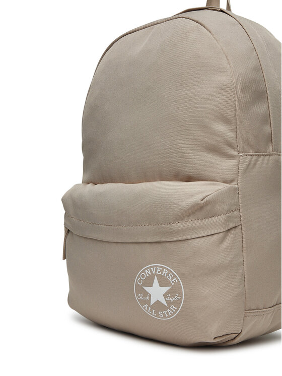 Converse Converse Ruksak 10025962-A29 Bež