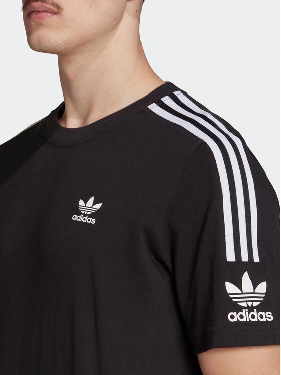 T shirt adidas particolari clearance